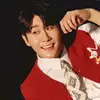 스텔라 권 - @stellakwon1 - TikTok