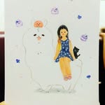 Bokyung Stella Kwon - @bokyungstella - Instagram