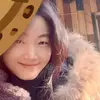 D&A - @stellakwon3 - TikTok