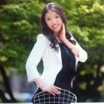 MinkyeongKwon - @mk_stella_kwon - Instagram