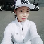 권민경 - @stella.kwon_ - Instagram