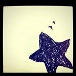 Stella Byulnim Kwon - @bnenoch - Instagram