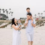 Stella Davis - @stella_kwon_davis - Instagram