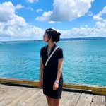 Stella Hyo Jung Kwon - @stelz_89 - Instagram