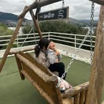 Stella Kwon - @stella.sla - Instagram