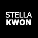 STELLA KWON - @stellakwon_official - Instagram