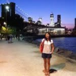 Stella Kwon - @stellakwon37 - Instagram