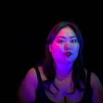 Stella Kwon - @purplestellar - Instagram