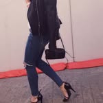 Stella Kwon - @stella_kwon82 - Instagram
