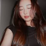 Stella Kwon - @stellabyul_ - Instagram