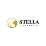 Stella Kwon - @_stella_aesthetic - Instagram