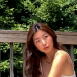 stella kwon - @stellakw.n - Instagram