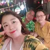 Stella kwon - @stella.kwon98 - TikTok
