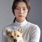 stella kwon - Facebook