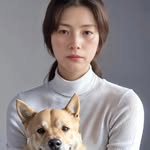 stella kwon - @mokac1350 - Instagram