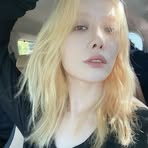 Stella Kwon - Facebook