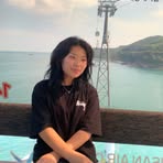 Stella Kwon - Facebook