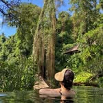 Stella Kwon - @xian_5288 - Instagram