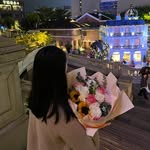 Stella kwon 권연주 - @jnoey21 - Instagram