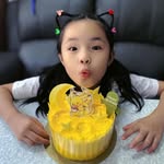 Stella Kwong - @stellakwongkwong - Instagram