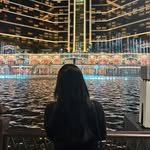 Stella - @stella.kwon - Instagram