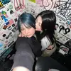 stella - @stella.kwon - TikTok