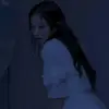 Z. - @_stella.kwon_ - TikTok