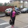Stella Lawrence355 - @nneoma2016 - TikTok