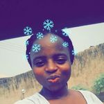 Stella Lawrence - @kimberley_talia_2049 - Instagram