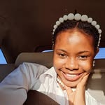 Stella Lawrence - @morella_ak - Instagram