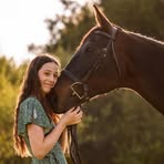 Stella Lawrence - Facebook