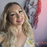 Stella lawrence - @stellalawrencia - Instagram