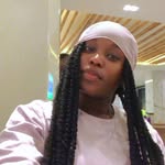 Stella Lawrence - @stella.lawrence.142 - Instagram