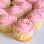 Stella Lawrence - @mrsbakemeacake - Instagram
