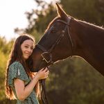 Stella Lawrence - @stellbell26 - Instagram