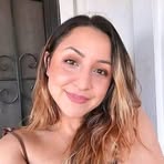 Stella Lawrence - Facebook