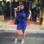 Stella Lawrence - @mhiz_stellalawrence_official - Instagram