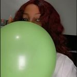Stella lawrence - @styleinibadan_ - Instagram