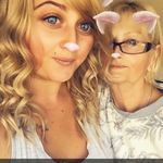 Stella Lawrence - @stellastar.1 - Instagram