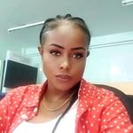 Stella Lawrence - @lawrencestella - Instagram