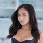 Stella Lawrence - @stellalawrence43 - Instagram