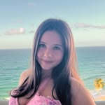 Stella Lawrence - @stellalawre - Instagram