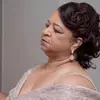 Stella Lawrence - @stella.lawrence75 - TikTok