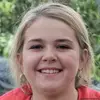 Stella Lawrence - @stella.lawrence11 - TikTok