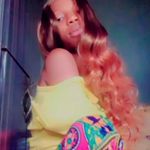 Stella Lawrence - @favorlawrence533 - Instagram