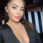 Stella Lawrence - @stell_a1806 - Instagram