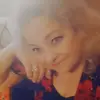 Stella Lawrence - @stella.lawrence48 - TikTok
