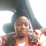 Stella Lawrence - @stella.lawrence.54584 - Instagram