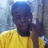 Stella Lawrence - @elewedu301 - TikTok