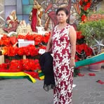Stella Lawrence GraciousLawrence - Facebook